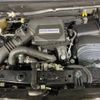 honda n-box 2019 -HONDA--N BOX DBA-JF3--JF3-2081988---HONDA--N BOX DBA-JF3--JF3-2081988- image 19