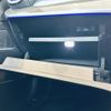 mercedes-benz c-class 2022 CFJ1784974 image 14