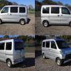 daihatsu hijet-cargo 2020 quick_quick_3BD-S321V_S321V-0465508 image 5