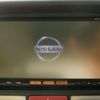 nissan clipper-rio 2016 -NISSAN--Clipper Rio DR17W--102968---NISSAN--Clipper Rio DR17W--102968- image 15