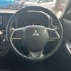 mitsubishi ek-space 2016 quick_quick_B11A_B11A-0113539 image 5