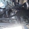 honda n-one 2019 quick_quick_DBA-JG1_JG1-4301463 image 20