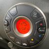 nissan cube 2019 -NISSAN--Cube DBA-Z12--Z12-406214---NISSAN--Cube DBA-Z12--Z12-406214- image 9