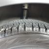 daihatsu rocky 2022 CFJ1716235 image 8