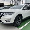 nissan x-trail 2019 -NISSAN--X-Trail DBA-T32--T32-054683---NISSAN--X-Trail DBA-T32--T32-054683- image 9