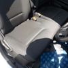 suzuki wagon-r 2024 CFJ1762274 image 10