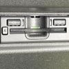 suzuki jimny 2020 CFJ1687911 image 7