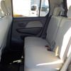 suzuki wagon-r 2014 -SUZUKI 【野田 580】--Wagon R DBA-MH34S--MH34S-282334---SUZUKI 【野田 580】--Wagon R DBA-MH34S--MH34S-282334- image 4