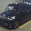 suzuki spacia 2016 CFJ0949800 image 1