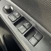 mazda demio 2020 -MAZDA--MAZDA2 3DA-DJ5FS--DJ5FS-605007---MAZDA--MAZDA2 3DA-DJ5FS--DJ5FS-605007- image 6