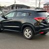 honda vezel 2018 -HONDA--VEZEL DBA-RU1--RU1-1307440---HONDA--VEZEL DBA-RU1--RU1-1307440- image 24