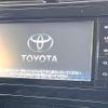 toyota prius 2016 CFJ1825886 image 2