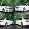 toyota crown 2012 -TOYOTA--Crown DBA-GRS200--GRS200-0073411---TOYOTA--Crown DBA-GRS200--GRS200-0073411- image 2