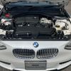 bmw 1-series 2014 quick_quick_1A16_WBA1A12080P575469 image 8