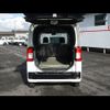 daihatsu hijet-caddie 2016 -DAIHATSU--Hijet Caddie LA700V--0002299---DAIHATSU--Hijet Caddie LA700V--0002299- image 13
