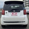honda n-one 2017 CFJ1148319 image 24