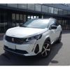 peugeot 3008 2021 CFJ1760258 image 1