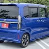 honda n-box 2017 -HONDA--N BOX DBA-JF3--JF3-2003999---HONDA--N BOX DBA-JF3--JF3-2003999- image 3