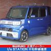 daihatsu wake 2015 -DAIHATSU--WAKE DBA-LA700S--LA700S-0047992---DAIHATSU--WAKE DBA-LA700S--LA700S-0047992- image 1