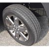 daihatsu taft 2024 CFJ1648599 image 4
