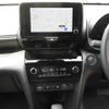 toyota yaris-cross 2025 -TOYOTA 【香川 300ﾙ9863】--Yaris Cross MXPJ10--3184816---TOYOTA 【香川 300ﾙ9863】--Yaris Cross MXPJ10--3184816- image 21