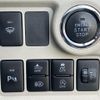 toyota passo 2020 CFJ1755023 image 12
