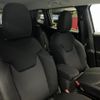 jeep renegade 2022 quick_quick_3BA-BV13PM_1C4NJCB10MPN37474 image 4