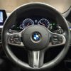 bmw 5-series 2020 -BMW--BMW 5 Series 3DA-JP20--WBAJP52080BP79787---BMW--BMW 5 Series 3DA-JP20--WBAJP52080BP79787- image 11