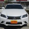 lexus gs 2013 -LEXUS--Lexus GS GRL11--6003189---LEXUS--Lexus GS GRL11--6003189- image 15