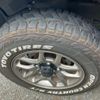 suzuki jimny 2024 CFJ1610778 image 10