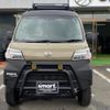 daihatsu hijet-cargo 2020 quick_quick_EBD-S321V_S321V-0452046 image 1