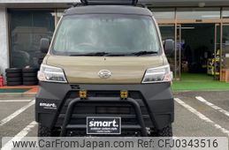 daihatsu hijet-cargo 2020 quick_quick_EBD-S321V_S321V-0452046