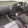 mitsubishi lancer 1998 CFJ1511458 image 5