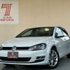 volkswagen golf 2016 -VOLKSWAGEN--VW Golf DBA-AUCPT--WVWZZZAUZGW079890---VOLKSWAGEN--VW Golf DBA-AUCPT--WVWZZZAUZGW079890- image 1