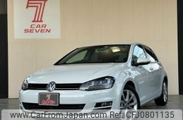 volkswagen golf 2016 -VOLKSWAGEN--VW Golf DBA-AUCPT--WVWZZZAUZGW079890---VOLKSWAGEN--VW Golf DBA-AUCPT--WVWZZZAUZGW079890-