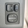 daihatsu tanto 2007 quick_quick_L375S_L350S-0257304 image 6