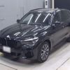 bmw x5 2023 -BMW 【岐阜 303ぬ6525】--BMW X5 JU8230A-WBATH420009P98602---BMW 【岐阜 303ぬ6525】--BMW X5 JU8230A-WBATH420009P98602- image 1