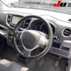 suzuki wagon-r 2013 -SUZUKI--Wagon R MH34S-219106---SUZUKI--Wagon R MH34S-219106- image 15