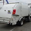 isuzu elf-truck 2011 -ISUZU--Elf SKG-NMR85AN--NMR85-7016135---ISUZU--Elf SKG-NMR85AN--NMR85-7016135- image 2