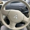 mitsubishi ek-wagon 2008 -MITSUBISHI--ek Wagon DBA-H82W--H82W-0530332---MITSUBISHI--ek Wagon DBA-H82W--H82W-0530332- image 17