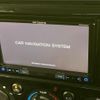 toyota fj-cruiser 2016 CFJ1857129 image 3