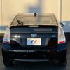 toyota prius 2010 -TOYOTA--Prius DAA-ZVW30--ZVW30-1216476---TOYOTA--Prius DAA-ZVW30--ZVW30-1216476- image 16