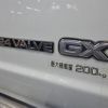 toyota land-cruiser-wagon 1997 -TOYOTA--Land Cruiser Wagon E-FZJ80G--FZJ80-0173337---TOYOTA--Land Cruiser Wagon E-FZJ80G--FZJ80-0173337- image 8