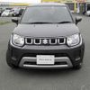 suzuki ignis 2022 -SUZUKI--Ignis 5AA-FF21S--FF21S-300769---SUZUKI--Ignis 5AA-FF21S--FF21S-300769- image 4