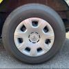 toyota hiace-wagon 2014 CFJ1695511 image 16