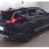 honda cr-v 2022 quick_quick_6BA-RW1_1300324 image 5