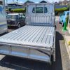 toyota townace-truck 2017 CFJ1553577 image 10