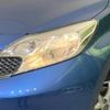 nissan note 2015 -NISSAN--Note DBA-E12--E12-409260---NISSAN--Note DBA-E12--E12-409260- image 13