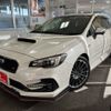 subaru levorg 2018 -SUBARU--Levorg DBA-VMG--VMG-028520---SUBARU--Levorg DBA-VMG--VMG-028520- image 1