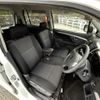 suzuki wagon-r 2009 -SUZUKI--Wagon R CBA-MH23S--MH23S-819723---SUZUKI--Wagon R CBA-MH23S--MH23S-819723- image 4